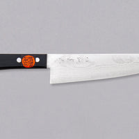 Tanaka Amatsubu Gyuto VG-10 180mm (7,1")