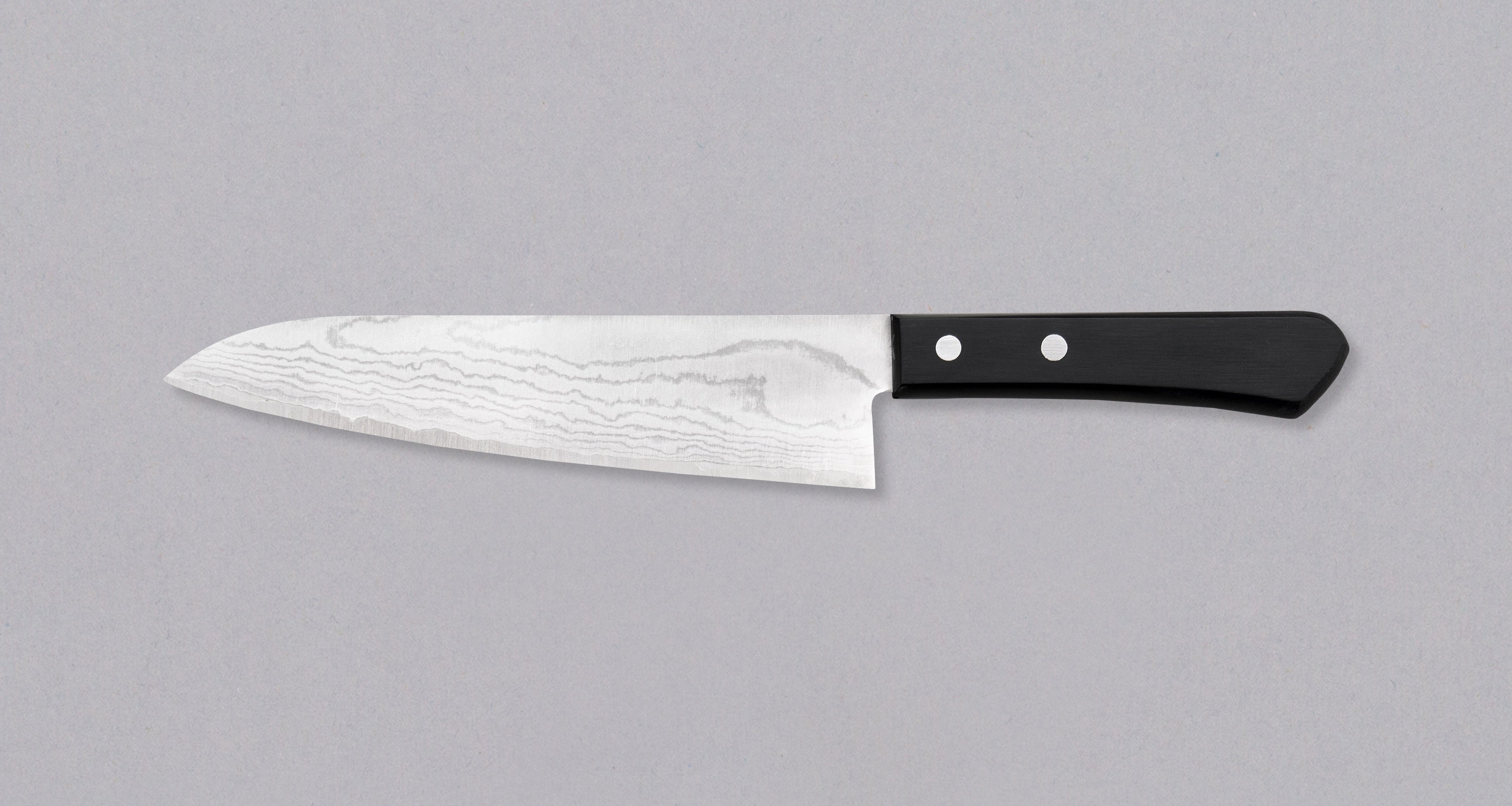 ゆうライズ YONEX ヨネックス 15170 メンズニットハーフパンツ（ネイビーブルー