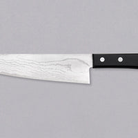 Tanaka Amatsubu Gyuto VG-10 180mm (7,1")