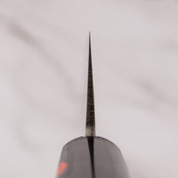 Tanaka Amatsubu Gyuto VG-10 180mm (7,1")