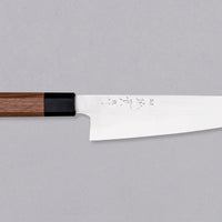 Tanaka Gyuto Ginsanko Migaki 185mm (7.3")_1