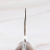 Tanaka Gyuto SG2 Damascus 210mm (8.3")