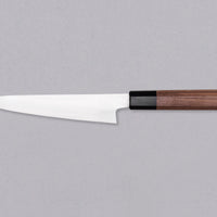 Tanaka Petty Ginsanko Migaki 150mm (5.9")_2