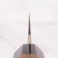 Tanaka Petty Ginsanko Migaki 150mm (5.9")_3