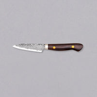 Tanaka Petty SG2 Bois de fer 90 mm (3,5")