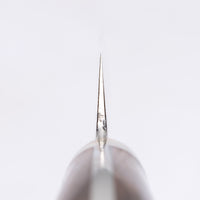 Tanaka Petty SG2 Bois de fer 90 mm (3,5")