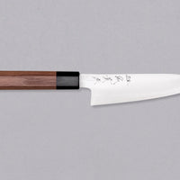 Tanaka Santoku Ginsanko Migaki 150mm (5.9")_1