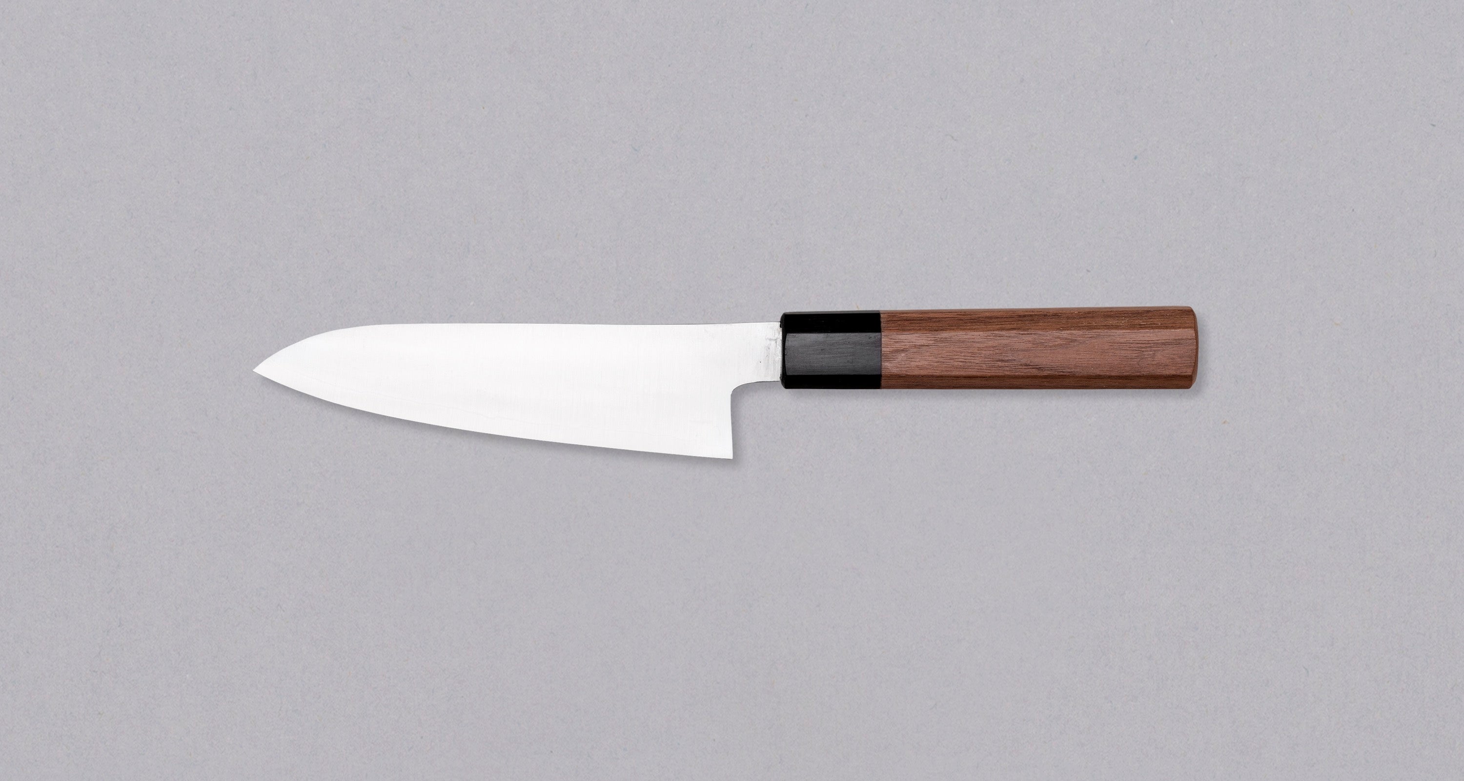 ※ tanaka※ Tanaka (16