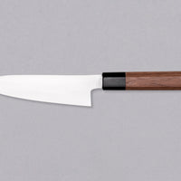 Tanaka Santoku Ginsanko Migaki 150mm (5.9")_2