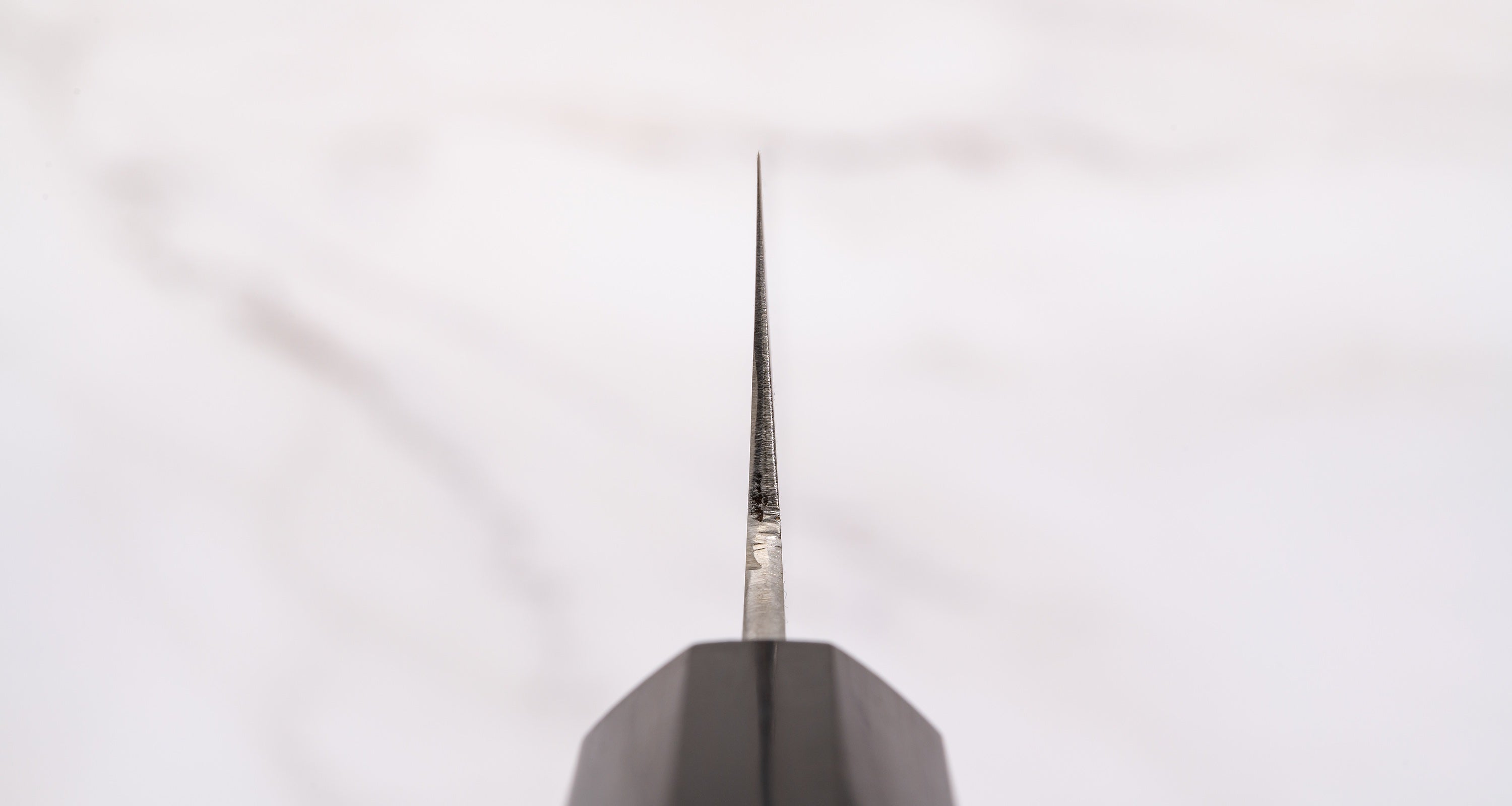 ※ tanaka※ Kenzo-Taka-19-sun-side_1600x.