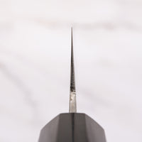 Tanaka Santoku Ginsanko Migaki 150mm (5.9")_3