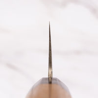 Tanaka Santoku Ginsanko Migaki 165mm (6.5")_3