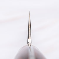 Tanaka Slicer SG2 Eisenholz 330 mm (13 Zoll)