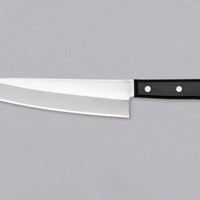 Tojiro Basic Gyuto VG-10 200mm (7.9")_2