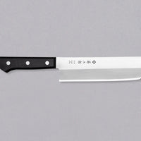 Tojiro Basic Nakiri VG-10 165mm (6.5")_1