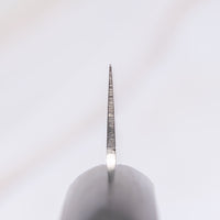 Tojiro Basic Petty VG-10 135mm (5.3")_3