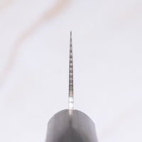 Tojiro Basic Santoku VG-10 165mm (6.5")_3