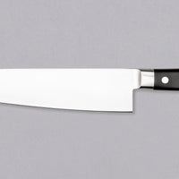 Tojiro DP Yo Deba 240 mm (9,5 Zoll)