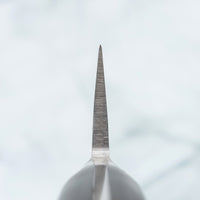 Tojiro DP Yo Deba 240 mm (9,5 Zoll)