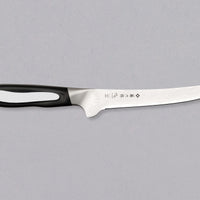 Tojiro Flash Boning 150mm (5.9")