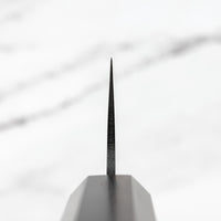 TOJIRO Gyuto Sakuya 210mm (8.3")