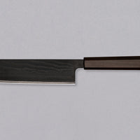 TOJIRO Nakiri Sakuya 165mm (6.5")