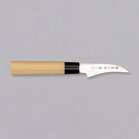 Tojiro Vogelbeak Paring Zen 70mm (2,8")