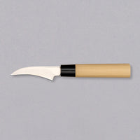 Tojiro Vogelbeak Paring Zen 70mm (2,8")