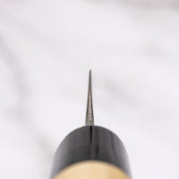 Tojiro Vogelbeak Paring Zen 70mm (2,8")