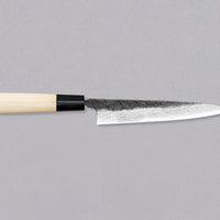 Tojiro Petty Atelier Aogami 150mm (6.2")_1