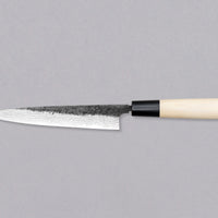 Tojiro Petty Atelier Aogami 150mm (6.2")_2