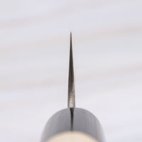 Tojiro Petty Atelier Aogami 150mm (6.2")_3