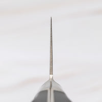 Tojiro Santoku DP Damast 170mm (6,7")