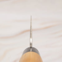 Tojiro Santoku Ouran 165mm (6.5")