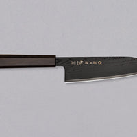 TOJIRO Santoku Sakuya 165mm (6.5")