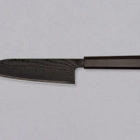 TOJIRO Santoku Sakuya 165mm (6.5")