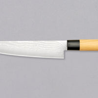 Tojiro Gyuto Ouran 210mm (8.3")