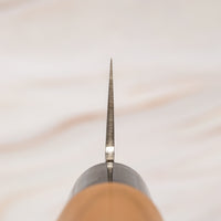 Tojiro Gyuto Ouran 210mm (8.3")