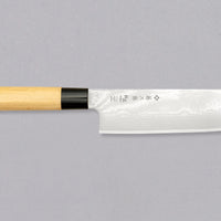 Tojiro Nakiri Ouran 165mm (6.5")