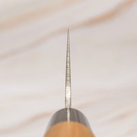 Tojiro Nakiri Ouran 165mm (6.5")