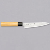 Tojiro Petty Ouran 130mm (5.1")