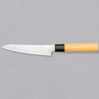 Tojiro Petty Ouran 130mm (5.1")