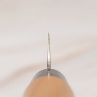 Tojiro Petty Ouran 130mm (5.1")