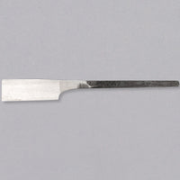 Tomita Razor Aogami #2 50mm (2")