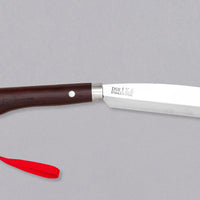 Tomita Nisaku Hatchet 115mm (4.5")