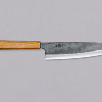 Tsukasa Bunka Shirogami #2 Oak 180mm (7.1")_1