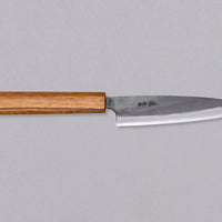 Tsukasa Yanagiba Shirogami #2 135mm (5.3")_1