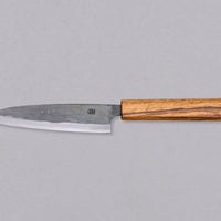 Tsukasa Yanagiba Shirogami #2 135mm (5.3")_2