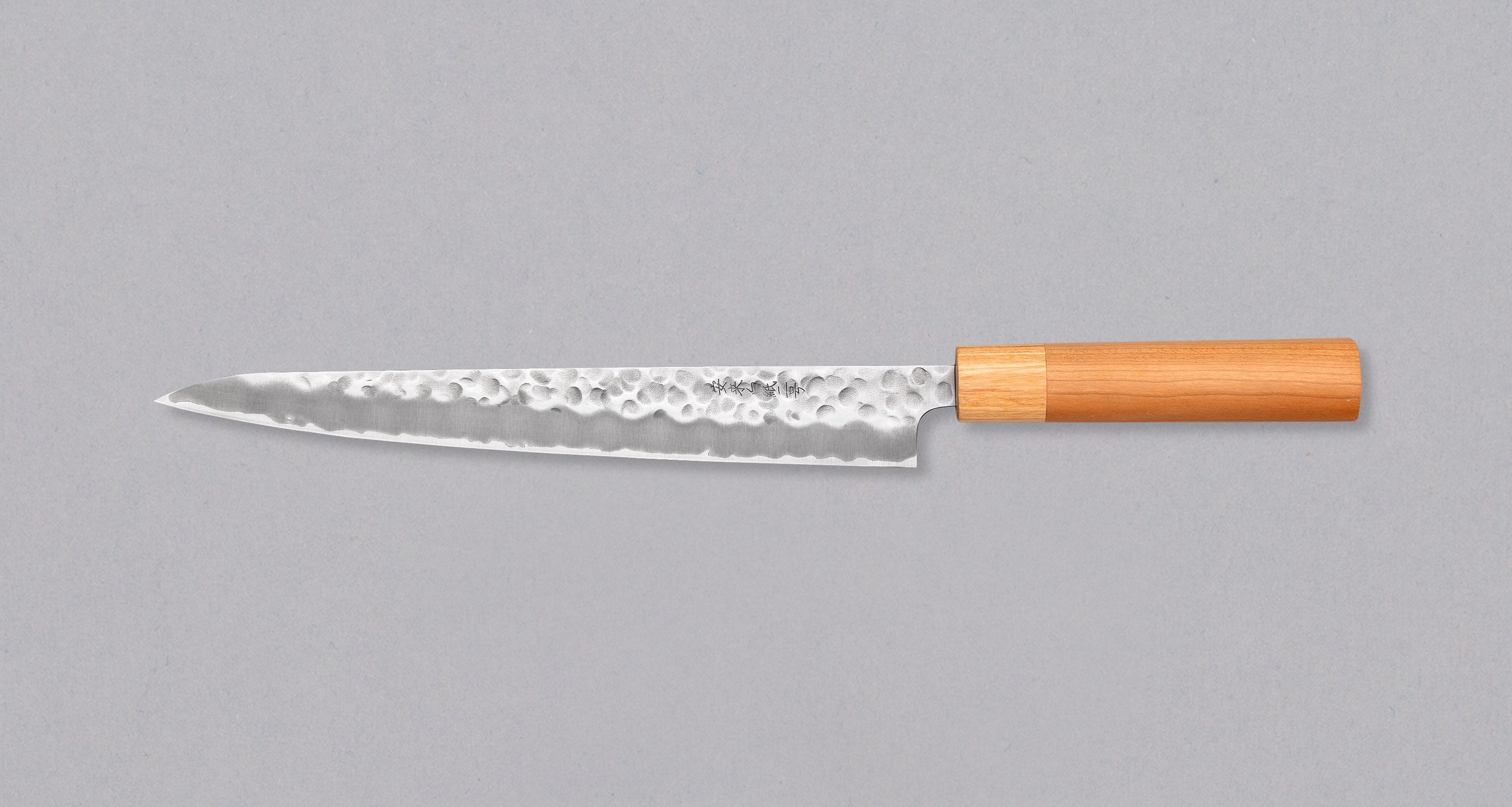 shishikui holed north / GREIGE シシクイ 商品 – ページ 3 – SHISHIKUI
