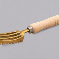 Tsunehisa Fish Scaler